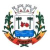 prefeitura-catanduva