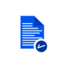 doc_1