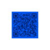 qr_2